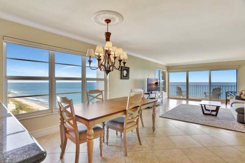 1021 Hillsboro Mile #1108, Hillsboro Beach FL - photo 10 of 46