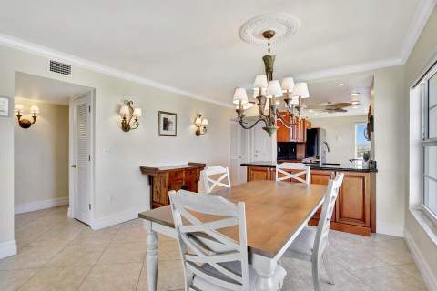 1021 Hillsboro Mile #1108, Hillsboro Beach FL - photo 12 of 46