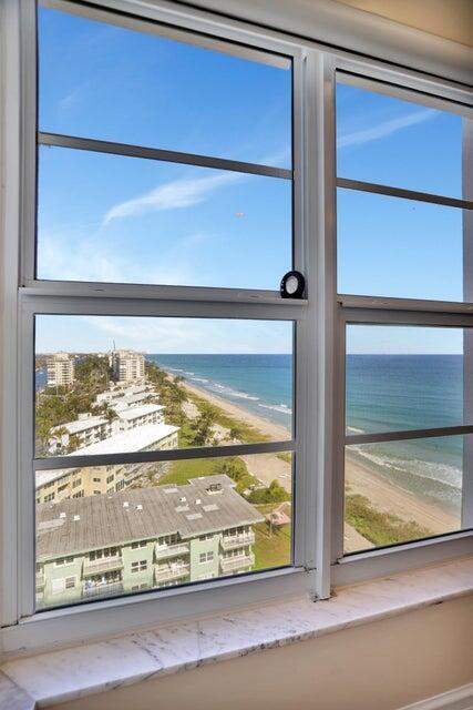 1021 Hillsboro Mile #1108, Hillsboro Beach FL - photo 13 of 46
