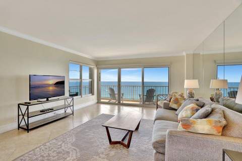 1021 Hillsboro Mile #1108, Hillsboro Beach FL - photo 14 of 46