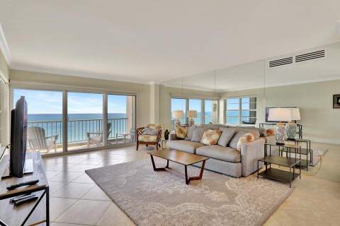 1021 Hillsboro Mile #1108, Hillsboro Beach FL - photo 15 of 46