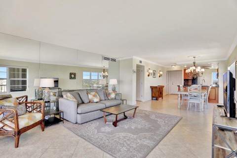 1021 Hillsboro Mile #1108, Hillsboro Beach FL - photo 16 of 46