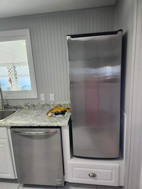 8215 Caper Lane, Port St. Lucie FL - photo 7 of 45
