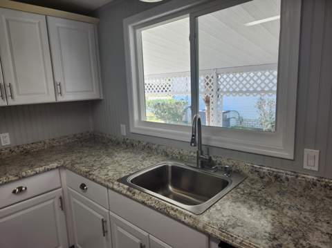 8215 Caper Lane, Port St. Lucie FL - photo 8 of 45