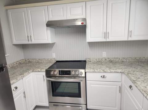 8215 Caper Lane, Port St. Lucie FL - photo 9 of 45