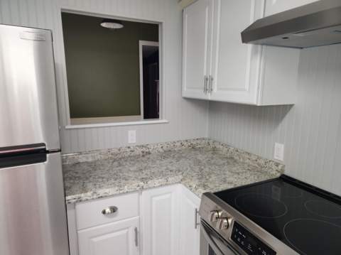 8215 Caper Lane, Port St. Lucie FL - photo 10 of 45