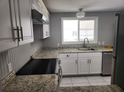 8215 Caper Lane, Port St. Lucie FL - photo 11 of 45