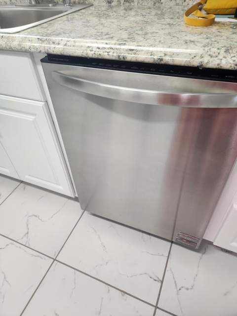 8215 Caper Lane, Port St. Lucie FL - photo 12 of 45