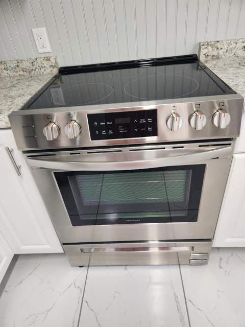 8215 Caper Lane, Port St. Lucie FL - photo 14 of 45
