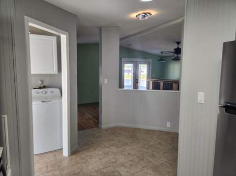 8215 Caper Lane, Port St. Lucie FL - photo 16 of 45