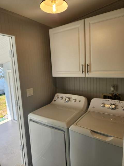 8215 Caper Lane, Port St. Lucie FL - photo 17 of 45