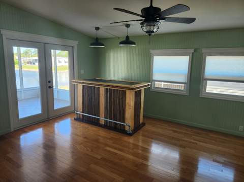 8215 Caper Lane, Port St. Lucie FL - photo 18 of 45