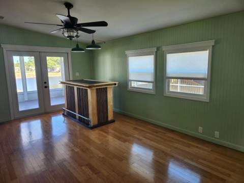8215 Caper Lane, Port St. Lucie FL - photo 19 of 45