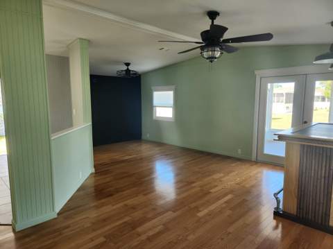 8215 Caper Lane, Port St. Lucie FL - photo 20 of 45