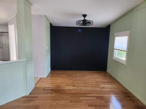 8215 Caper Lane, Port St. Lucie FL - photo 21 of 45