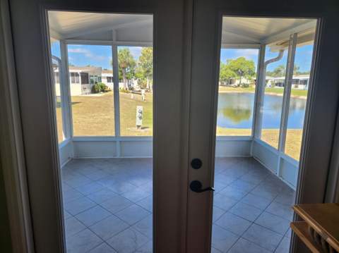 8215 Caper Lane, Port St. Lucie FL - photo 22 of 45