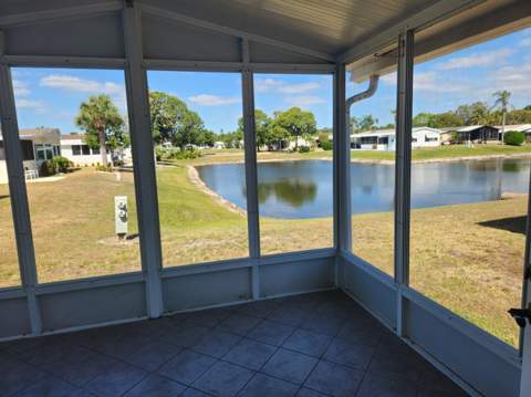 8215 Caper Lane, Port St. Lucie FL - photo 23 of 45