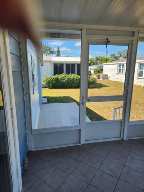 8215 Caper Lane, Port St. Lucie FL - photo 24 of 45