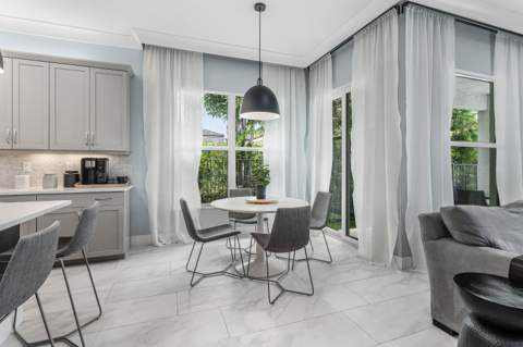 9663 Sterling Shores Street, Delray Beach FL - photo 9 of 60