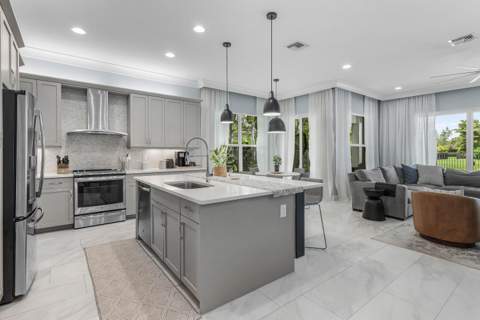 9663 Sterling Shores Street, Delray Beach FL - photo 8 of 60