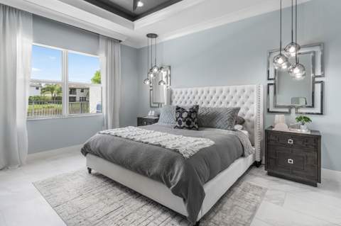 9663 Sterling Shores Street, Delray Beach FL - photo 13 of 60