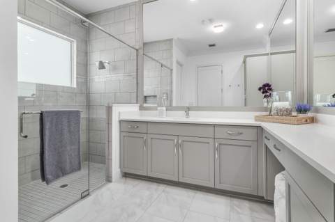 9663 Sterling Shores Street, Delray Beach FL - photo 14 of 60