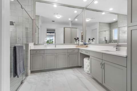 9663 Sterling Shores Street, Delray Beach FL - photo 15 of 60