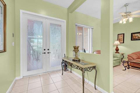 5740 NW 50th Street, Coral Springs FL - photo 7 of 49