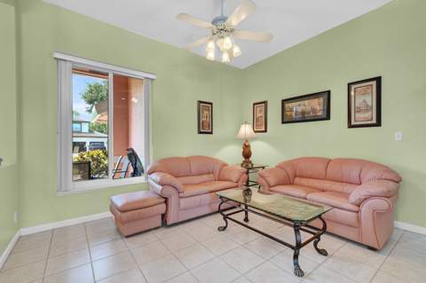 5740 NW 50th Street, Coral Springs FL - photo 14 of 49