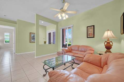 5740 NW 50th Street, Coral Springs FL - photo 15 of 49