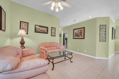 5740 NW 50th Street, Coral Springs FL - photo 16 of 49