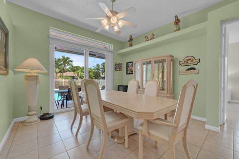 5740 NW 50th Street, Coral Springs FL - photo 18 of 49