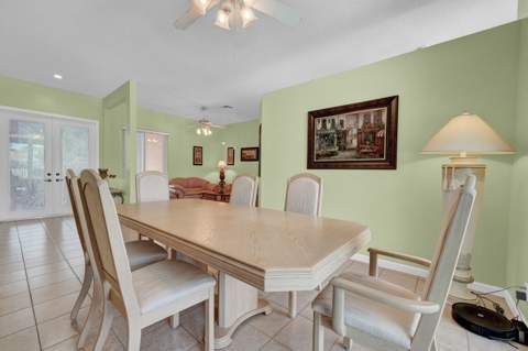 5740 NW 50th Street, Coral Springs FL - photo 19 of 49
