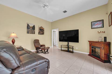 5740 NW 50th Street, Coral Springs FL - photo 21 of 49