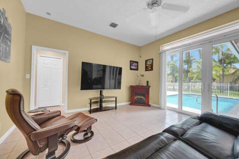 5740 NW 50th Street, Coral Springs FL - photo 22 of 49
