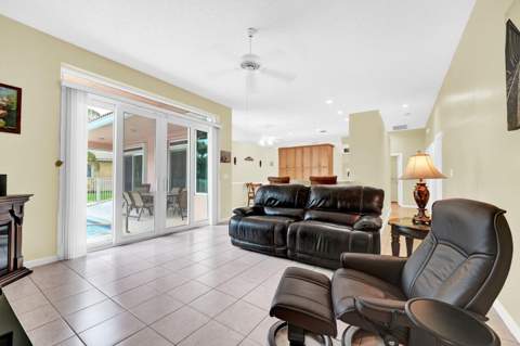 5740 NW 50th Street, Coral Springs FL - photo 23 of 49
