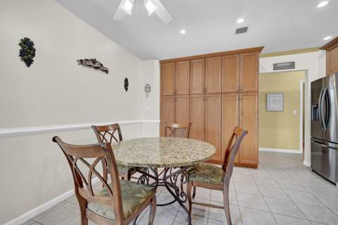5740 NW 50th Street, Coral Springs FL - photo 10 of 49