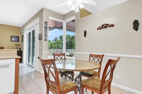 5740 NW 50th Street, Coral Springs FL - photo 13 of 49