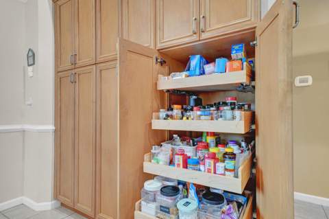 5740 NW 50th Street, Coral Springs FL - photo 9 of 49