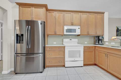 5740 NW 50th Street, Coral Springs FL - photo 12 of 49