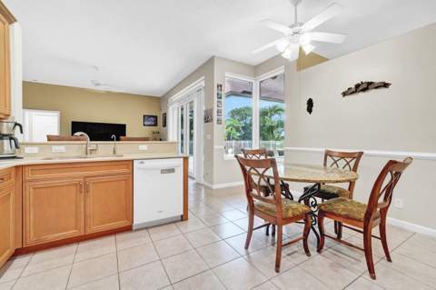 5740 NW 50th Street, Coral Springs FL - photo 11 of 49