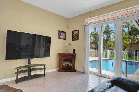 5740 NW 50th Street, Coral Springs FL - photo 20 of 49
