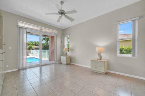 5740 NW 50th Street, Coral Springs FL - photo 24 of 49