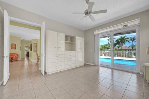 5740 NW 50th Street, Coral Springs FL - photo 17 of 49