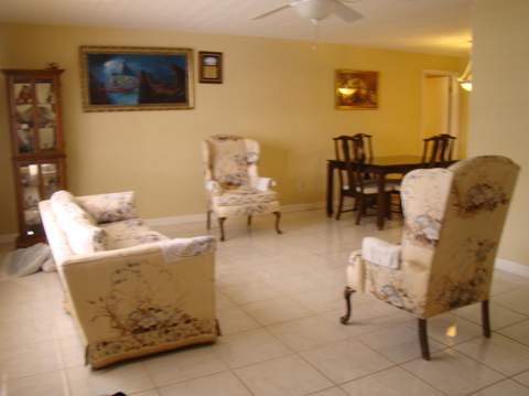 1611 NW 82nd Terrace, Plantation FL - photo 7 of 26