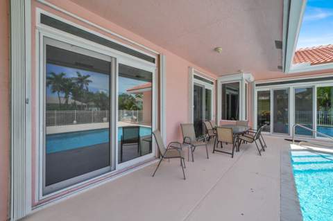 5740 NW 50th Street, Coral Springs FL - photo 6 of 49