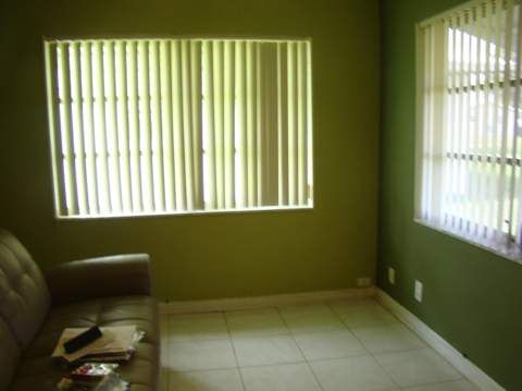 1611 NW 82nd Terrace, Plantation FL - photo 9 of 26