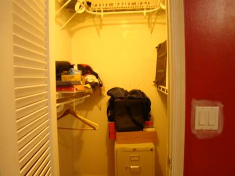 1611 NW 82nd Terrace, Plantation FL - photo 21 of 26