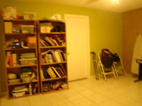 1611 NW 82nd Terrace, Plantation FL - photo 22 of 26