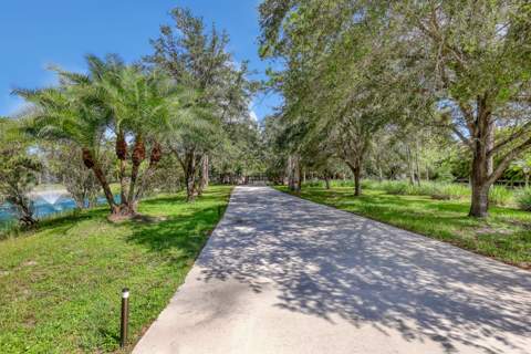 10780 Anderson Lane, Wellington FL - photo 6 of 81